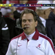 Illustration for article titled LSU-Alabama: A Story Told By Faces